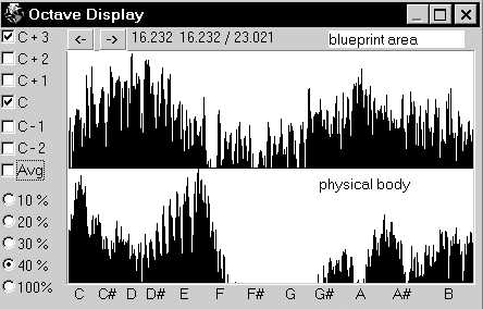 Example Voice Print Before